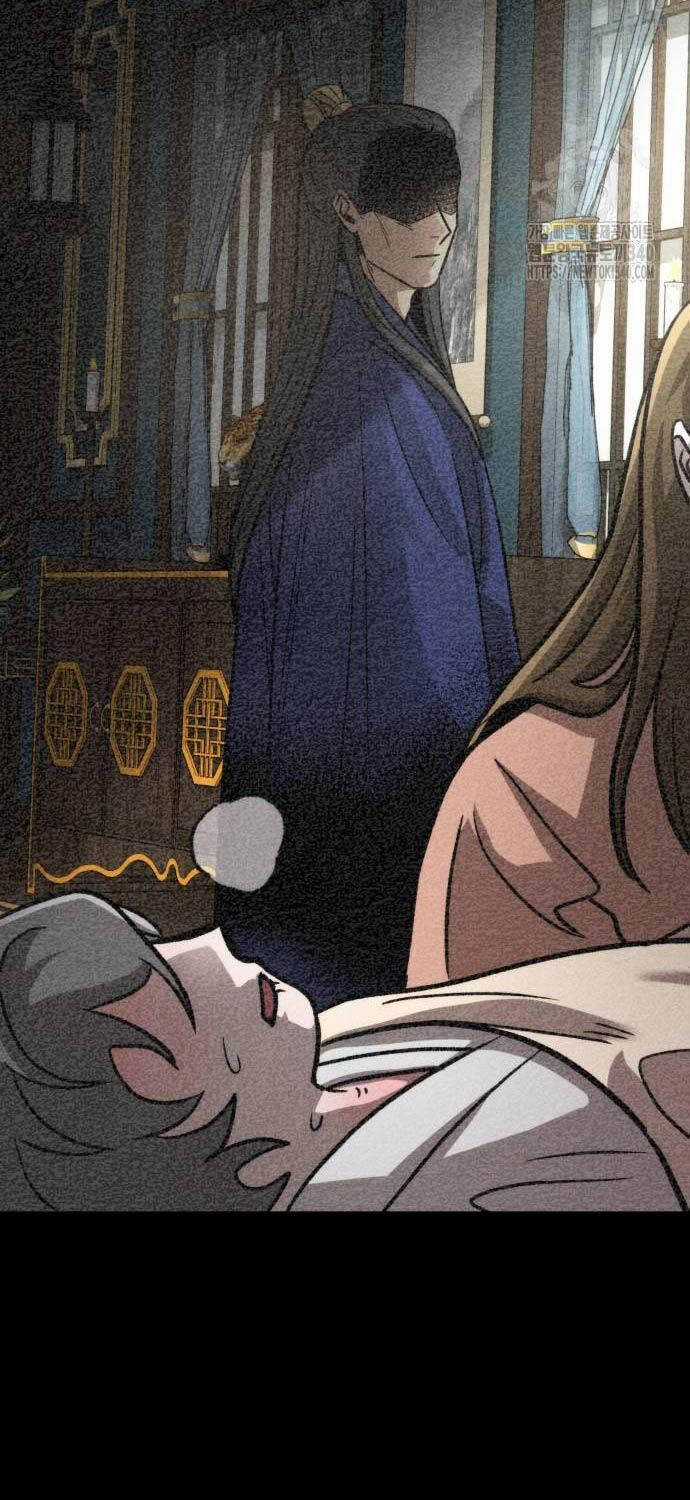 Tân Đích Vấn Chapter 17 trang 21