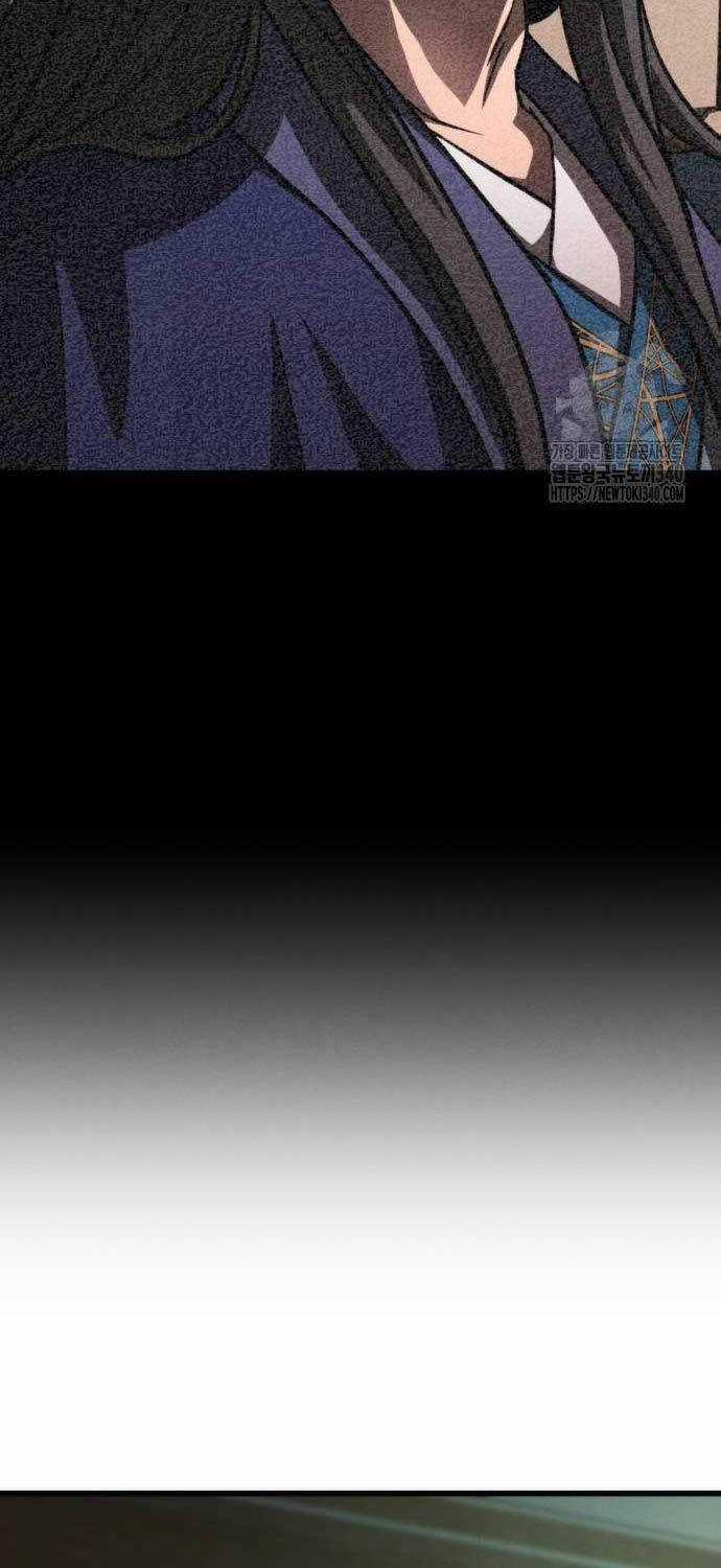 Tân Đích Vấn Chapter 17 trang 23