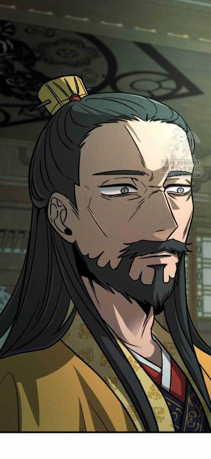 Tân Đích Vấn Chapter 17 trang 24