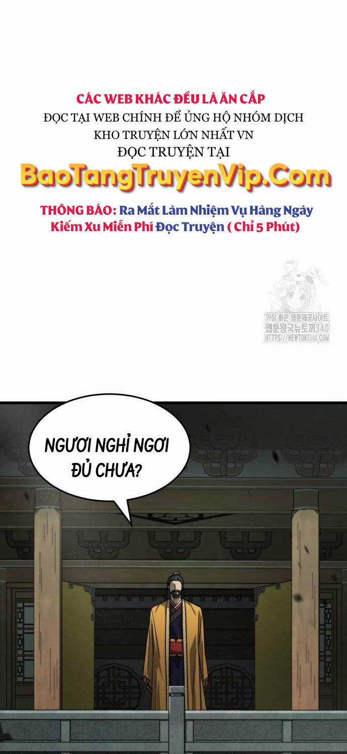 Tân Đích Vấn Chapter 17 trang 25