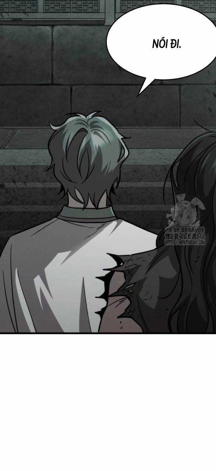 Tân Đích Vấn Chapter 17 trang 26