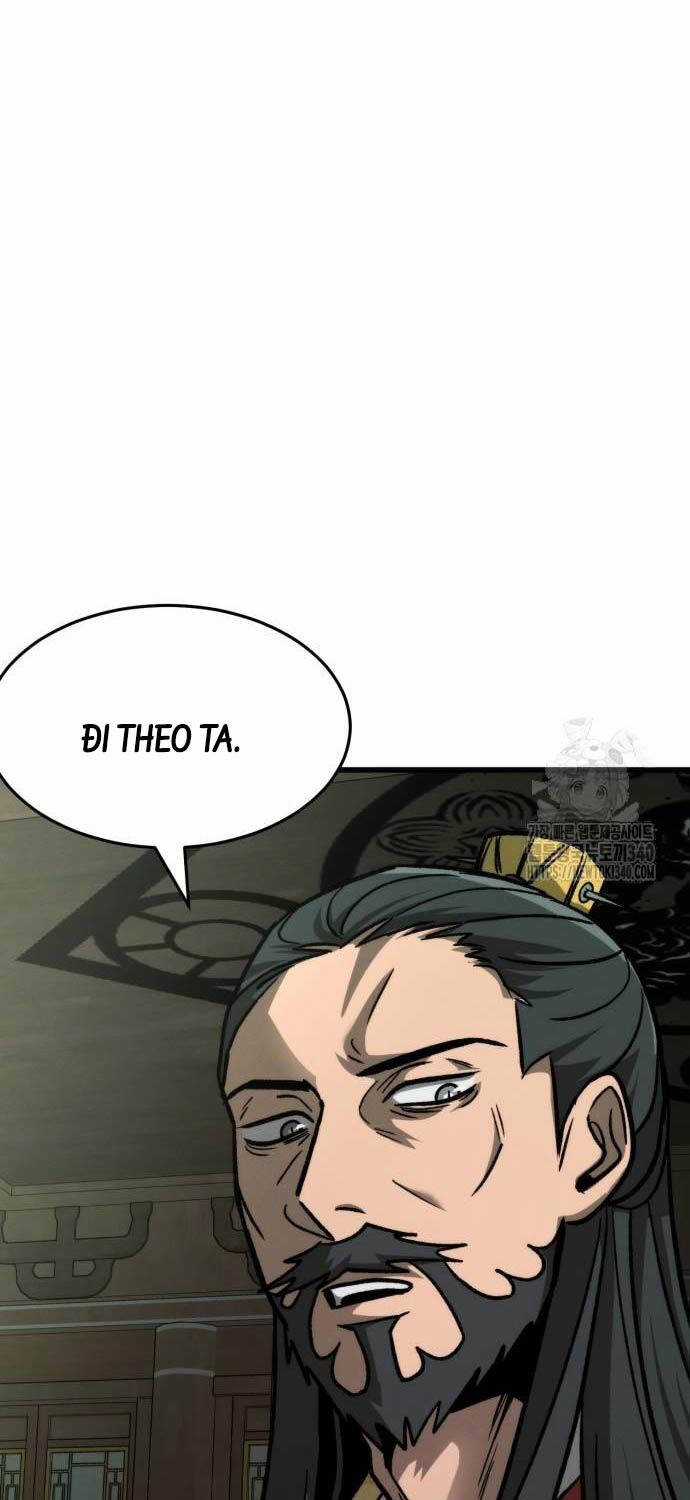 Tân Đích Vấn Chapter 17 trang 27