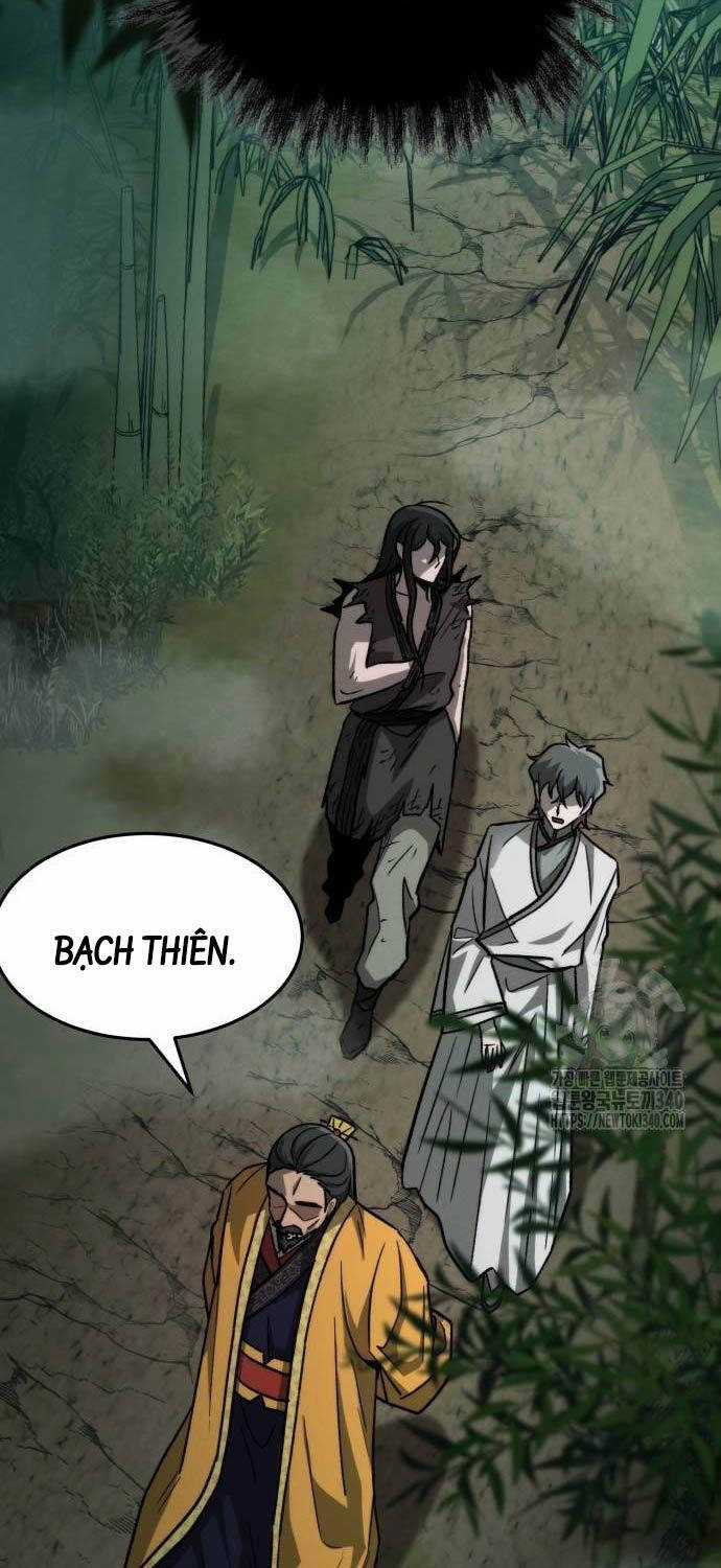 Tân Đích Vấn Chapter 17 trang 29