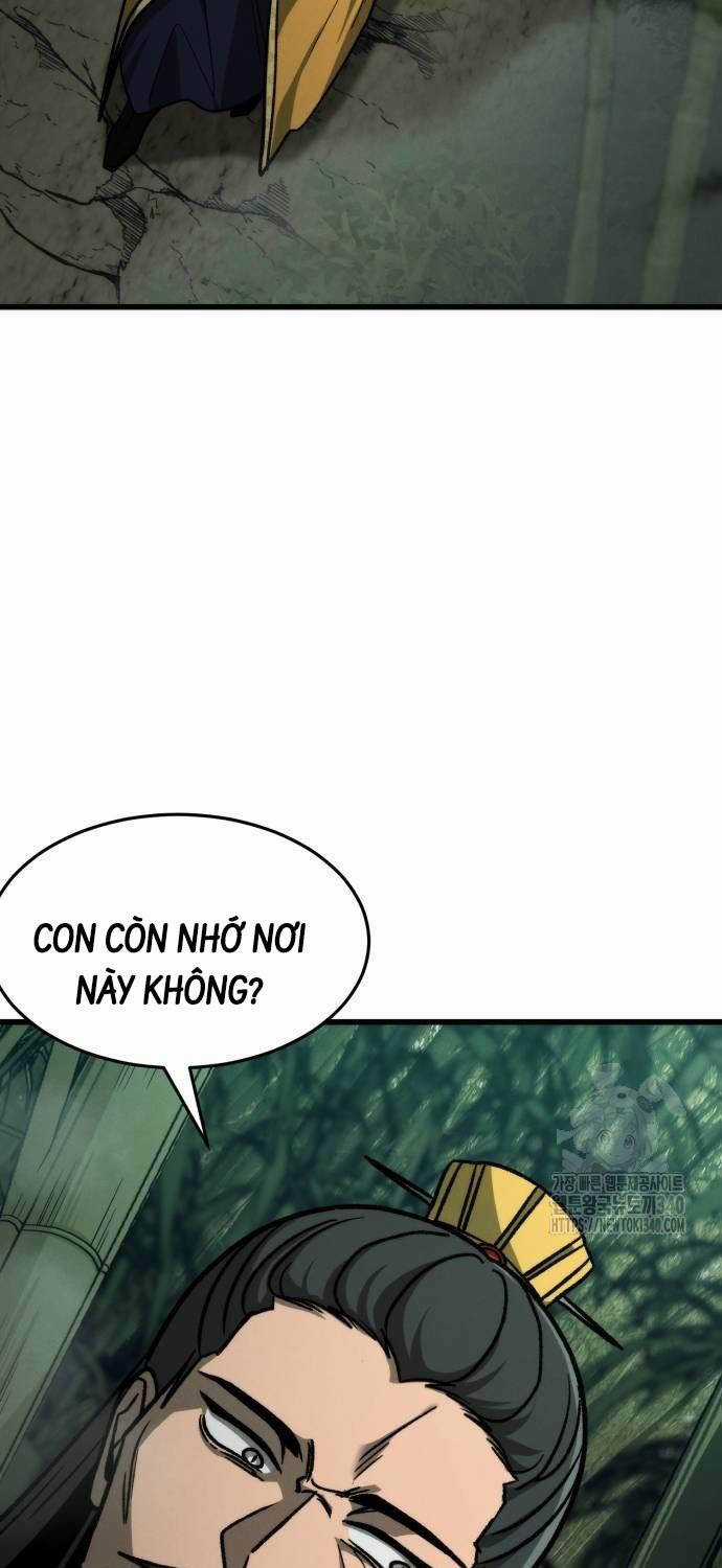 Tân Đích Vấn Chapter 17 trang 30