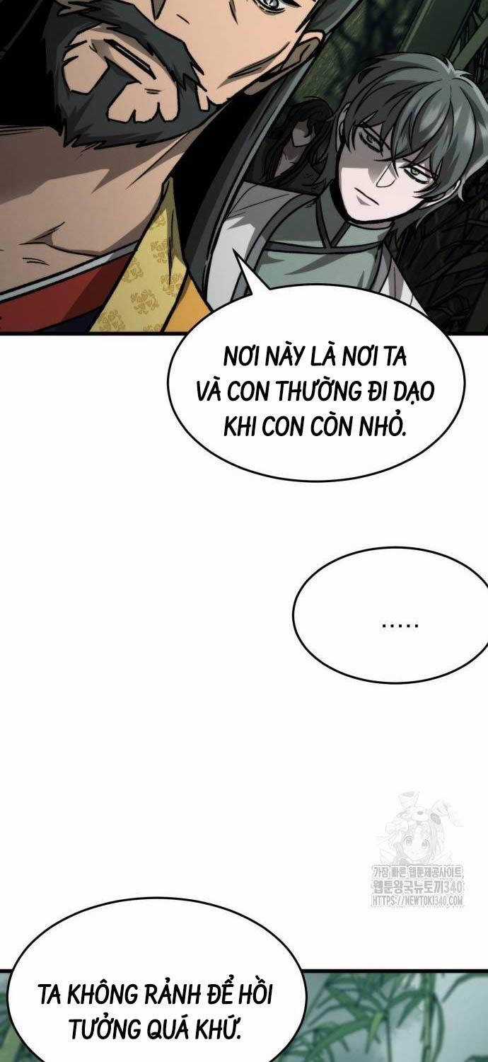 Tân Đích Vấn Chapter 17 trang 31