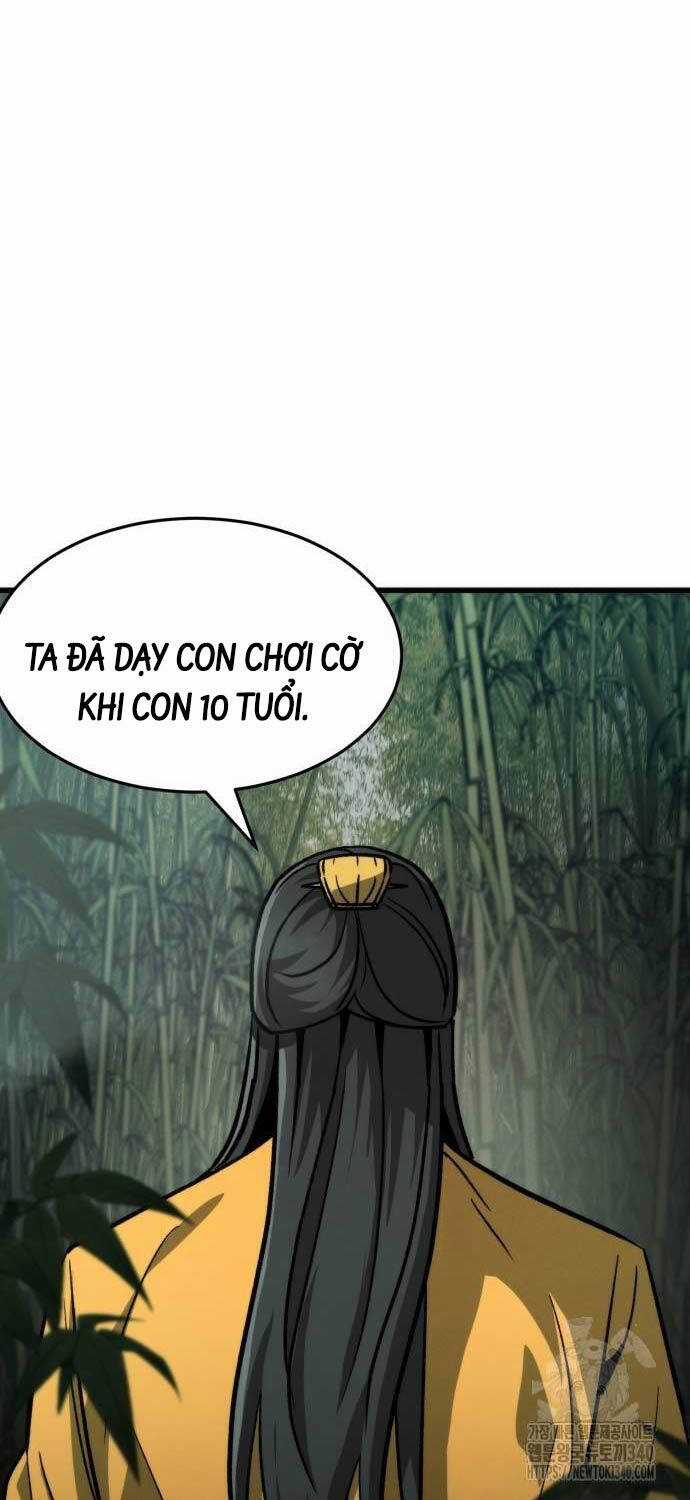 Tân Đích Vấn Chapter 17 trang 33