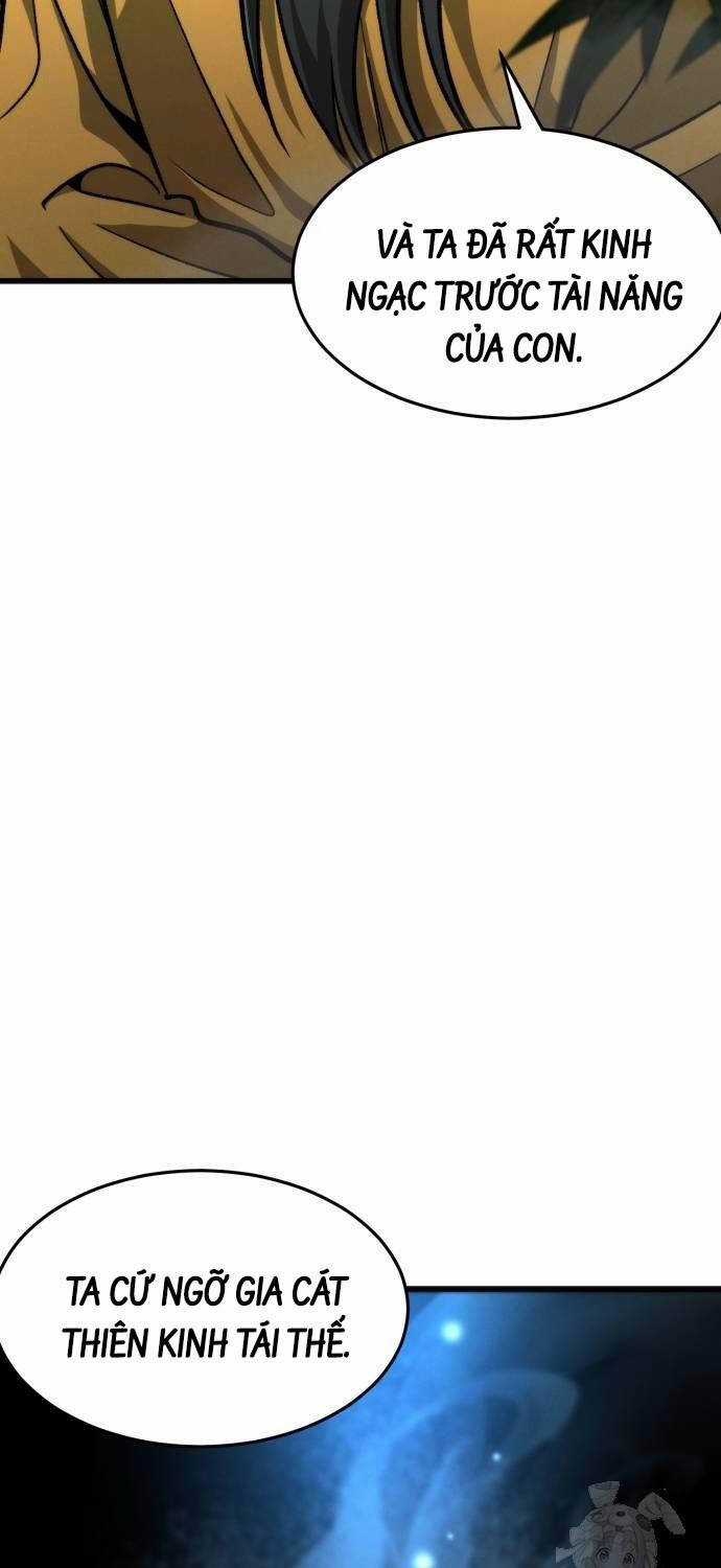 Tân Đích Vấn Chapter 17 trang 34