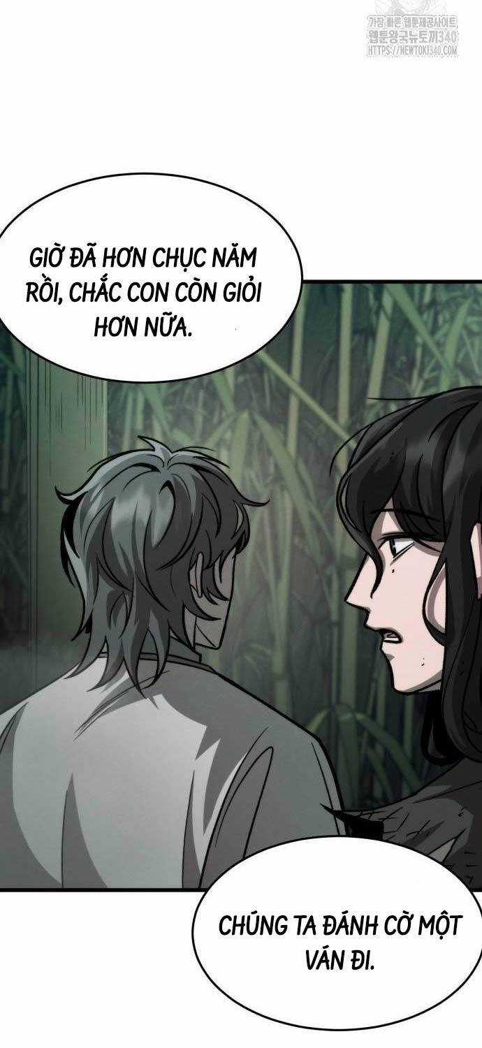 Tân Đích Vấn Chapter 17 trang 37