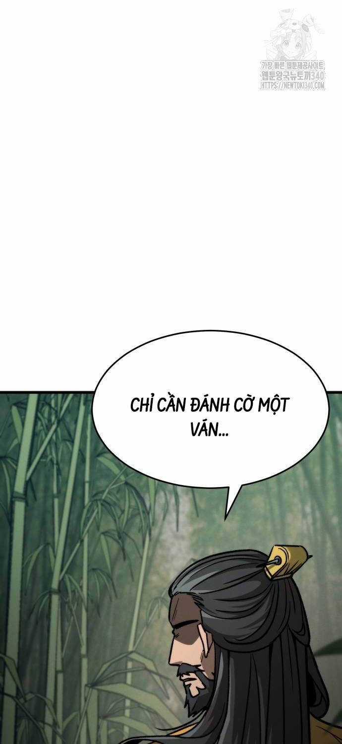 Tân Đích Vấn Chapter 17 trang 38