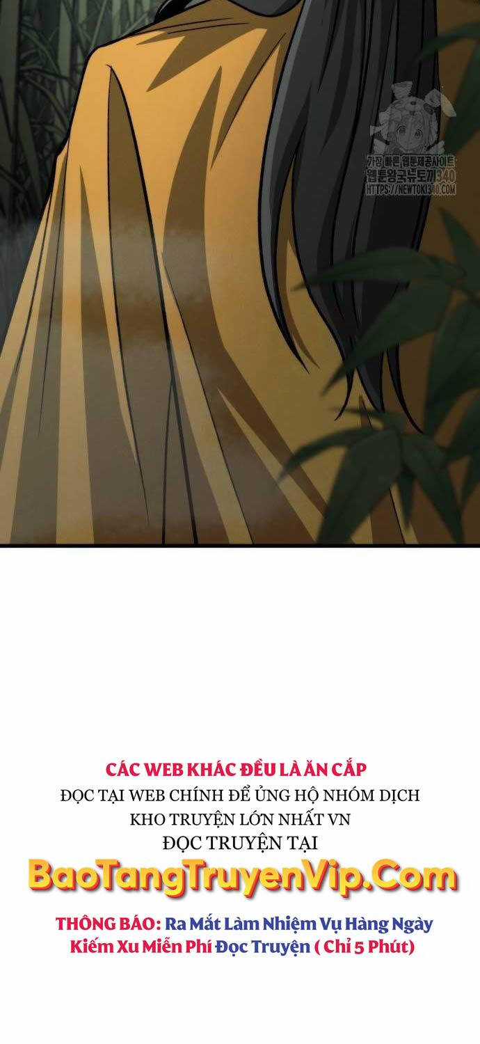 Tân Đích Vấn Chapter 17 trang 39