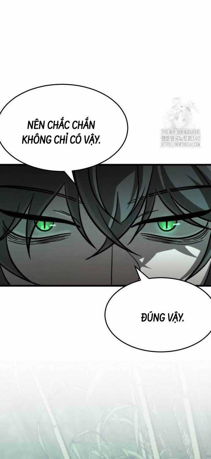 Tân Đích Vấn Chapter 17 trang 41