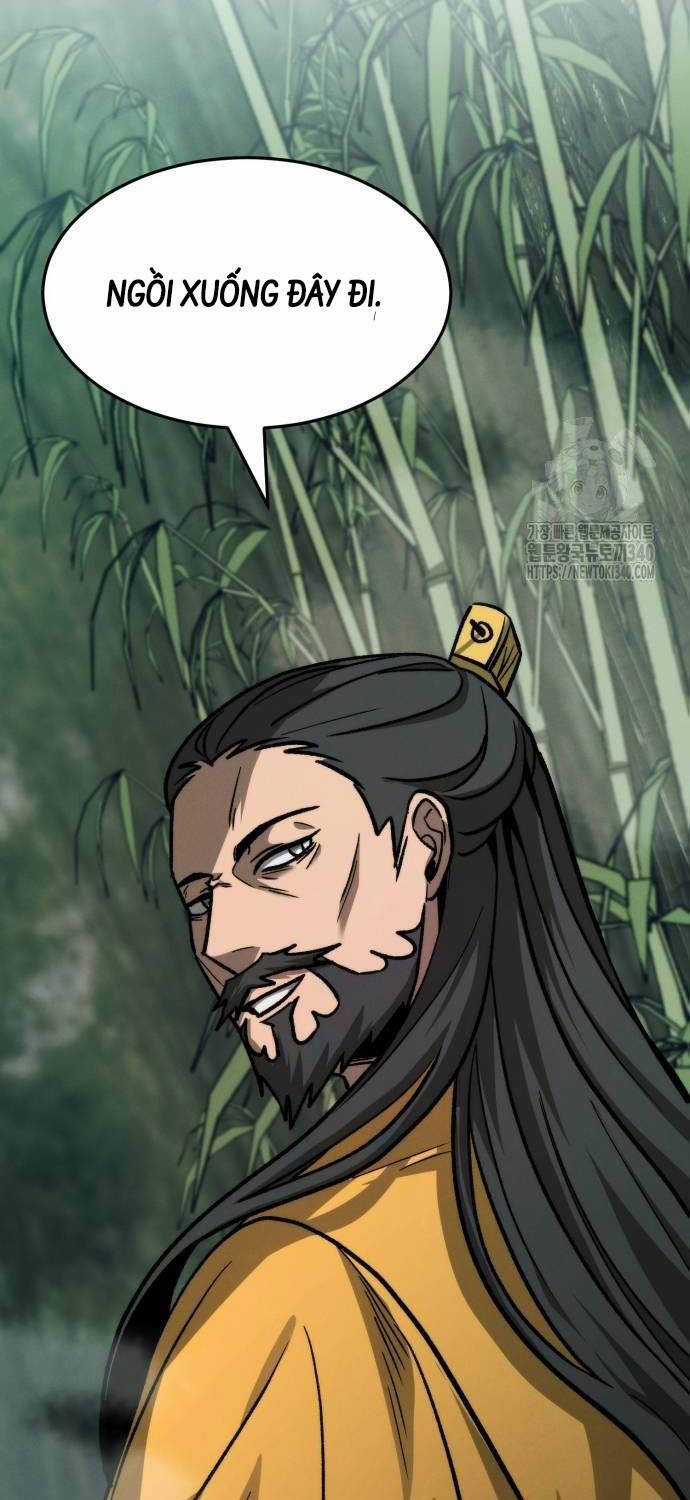 Tân Đích Vấn Chapter 17 trang 42