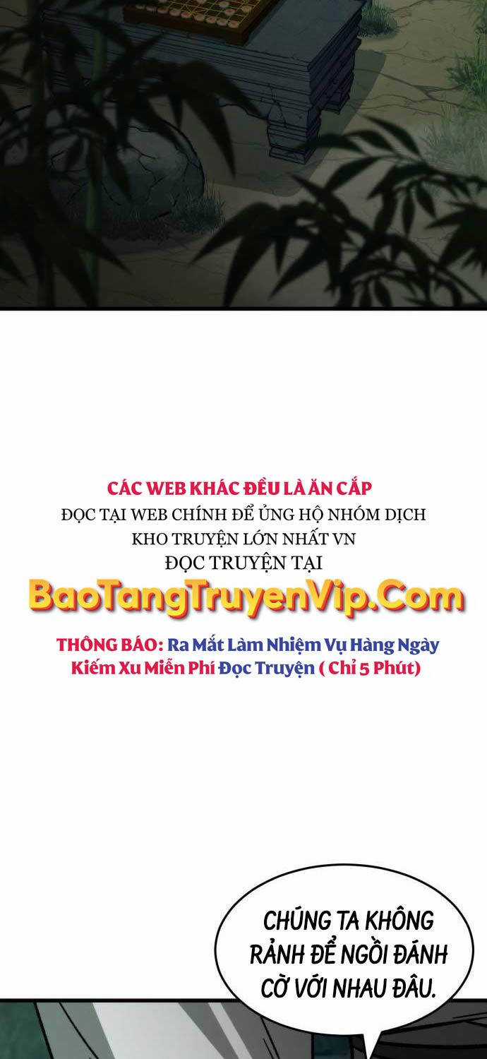 Tân Đích Vấn Chapter 17 trang 45