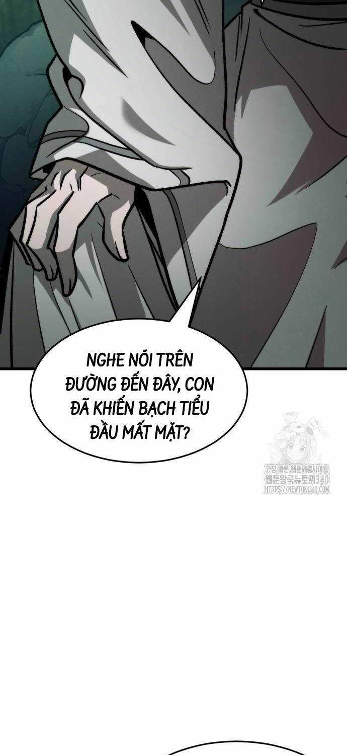 Tân Đích Vấn Chapter 17 trang 46