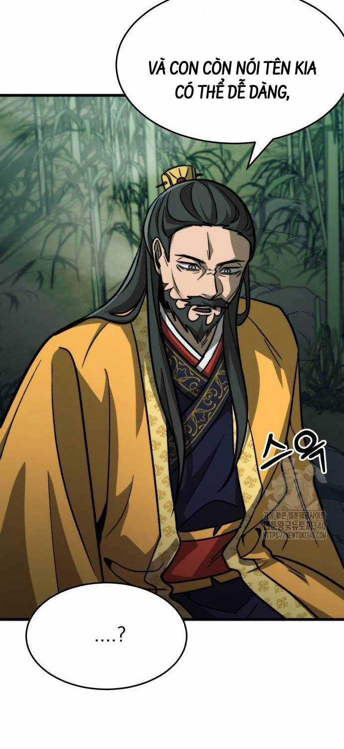 Tân Đích Vấn Chapter 17 trang 47