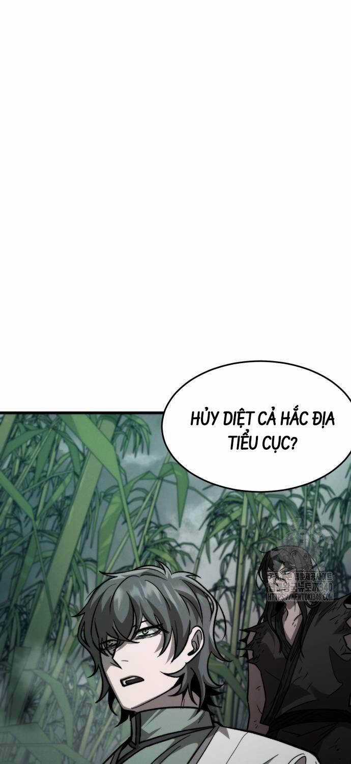 Tân Đích Vấn Chapter 17 trang 48