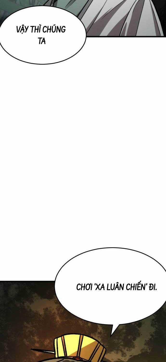 Tân Đích Vấn Chapter 17 trang 49