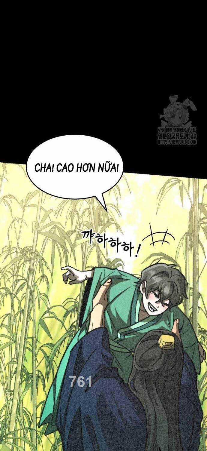 Tân Đích Vấn Chapter 17 trang 5