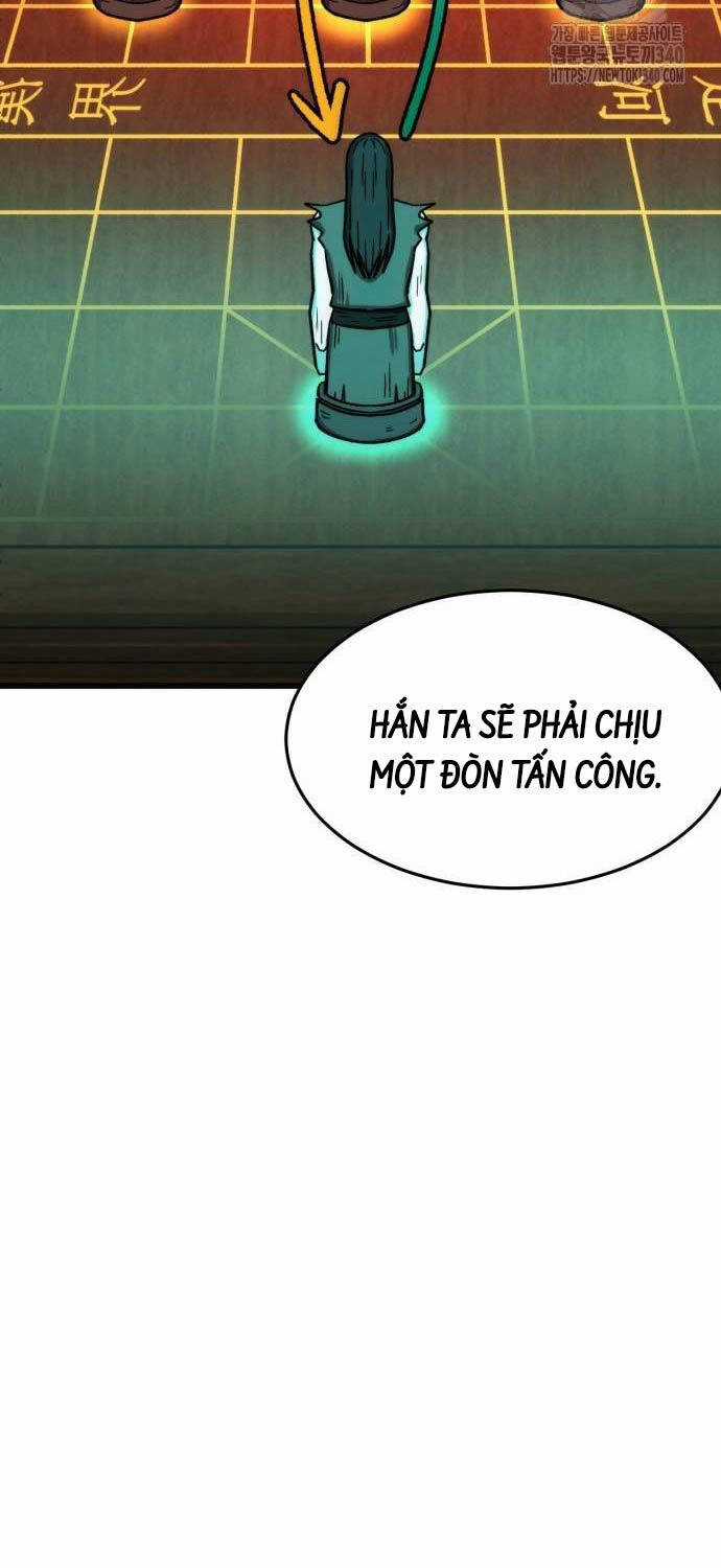 Tân Đích Vấn Chapter 17 trang 55
