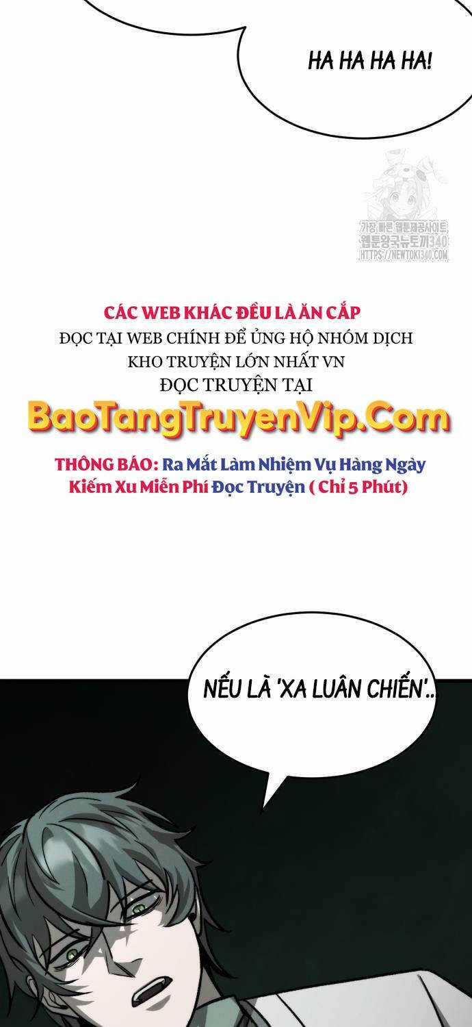 Tân Đích Vấn Chapter 17 trang 58