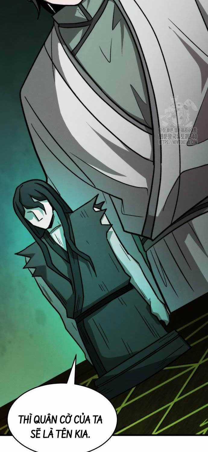 Tân Đích Vấn Chapter 17 trang 59