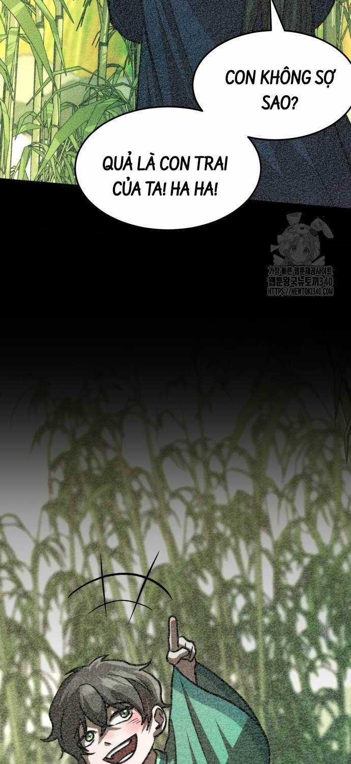 Tân Đích Vấn Chapter 17 trang 6