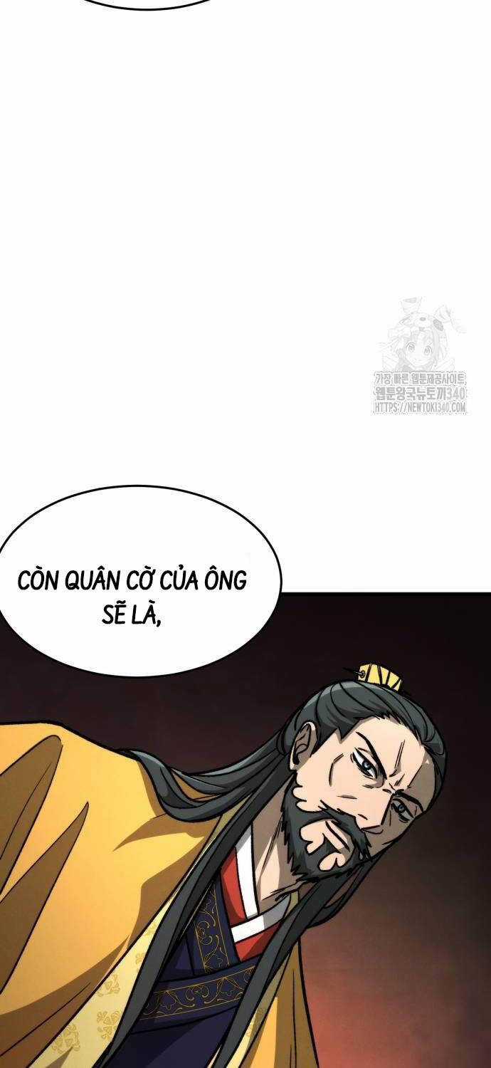 Tân Đích Vấn Chapter 17 trang 60