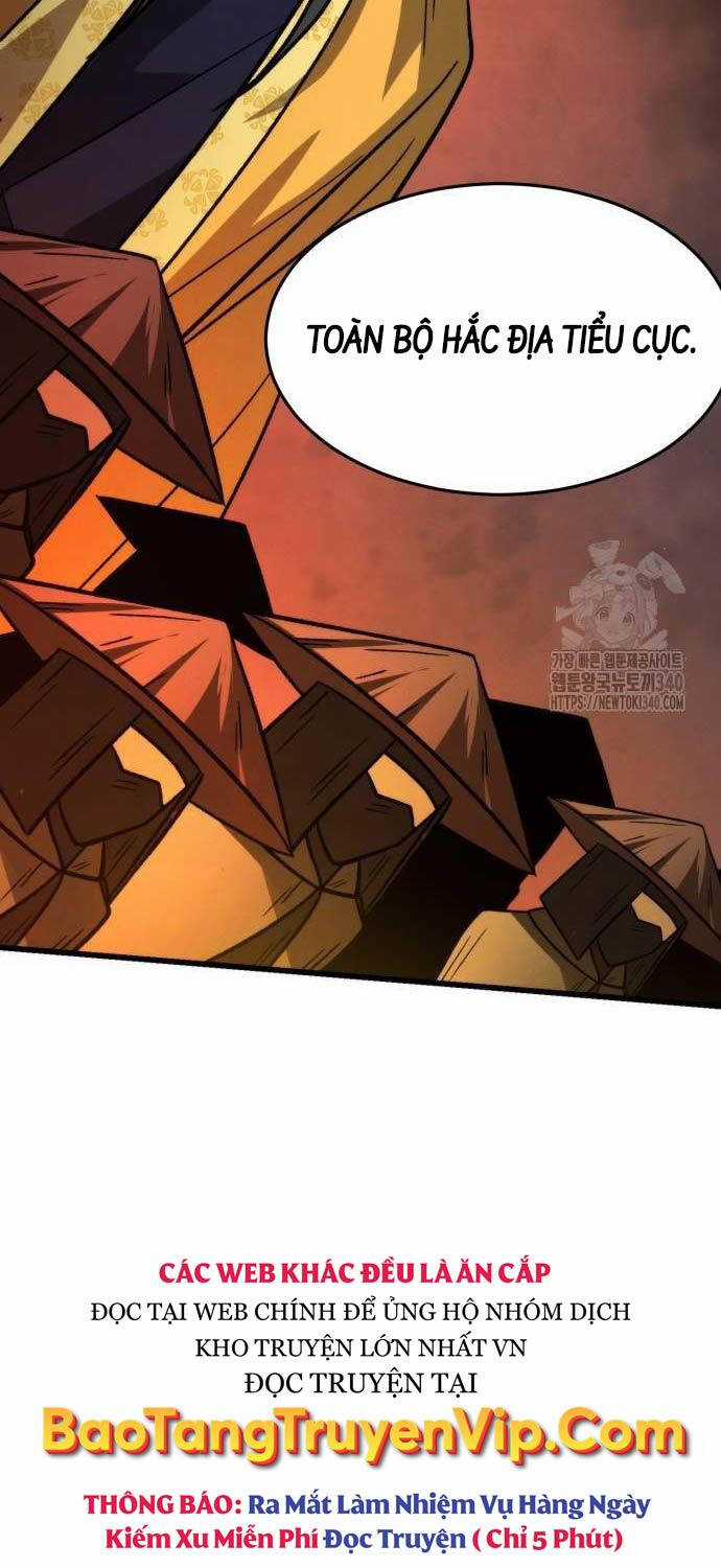 Tân Đích Vấn Chapter 17 trang 61