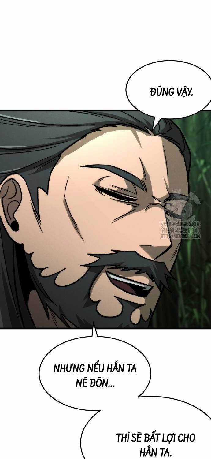 Tân Đích Vấn Chapter 17 trang 62