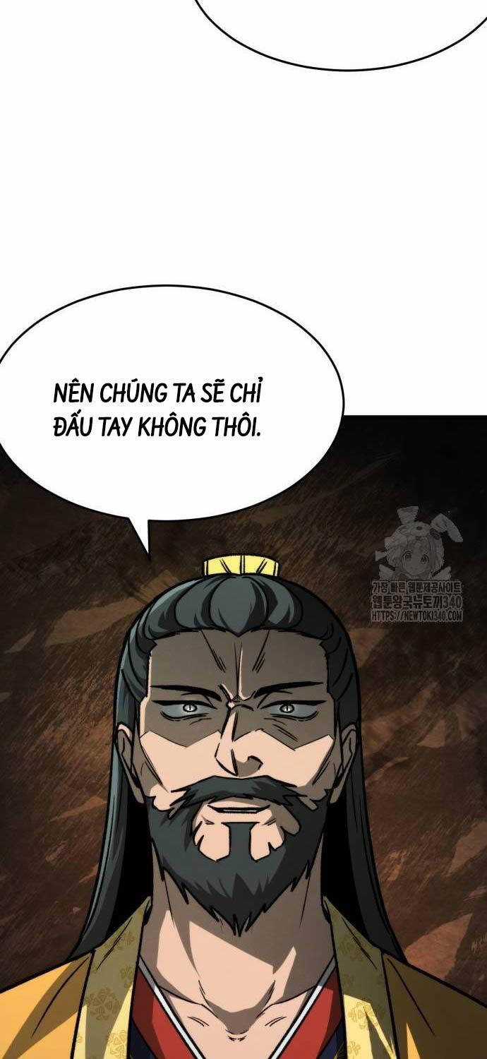 Tân Đích Vấn Chapter 17 trang 63