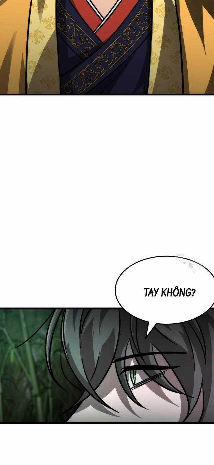 Tân Đích Vấn Chapter 17 trang 64