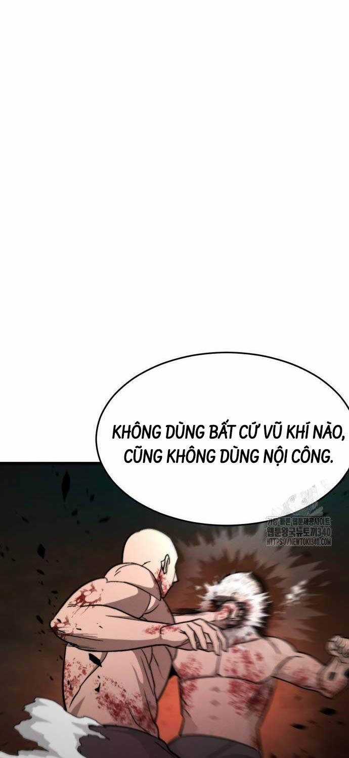 Tân Đích Vấn Chapter 17 trang 65