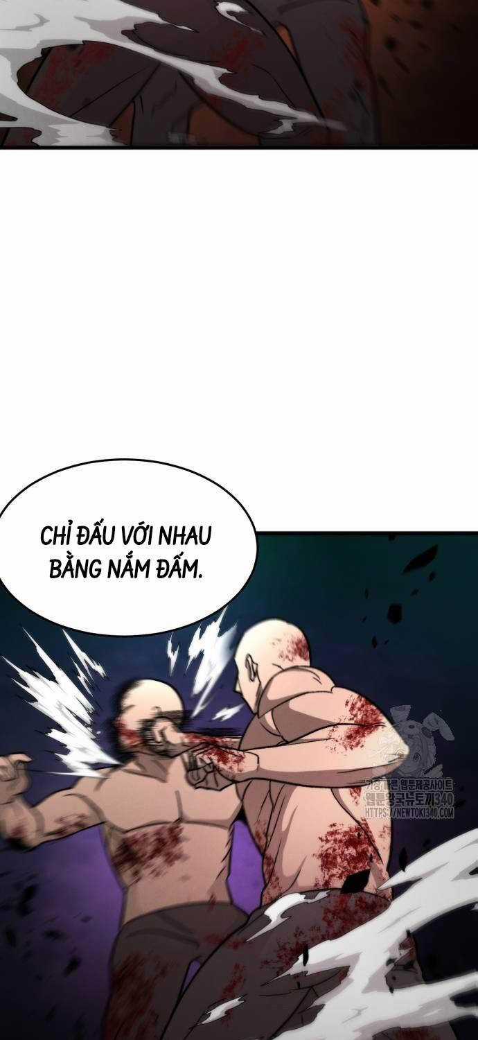 Tân Đích Vấn Chapter 17 trang 66