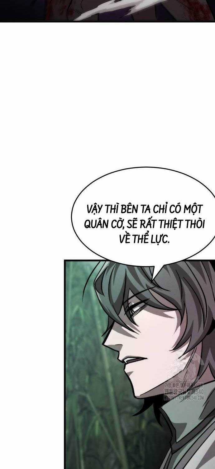 Tân Đích Vấn Chapter 17 trang 67