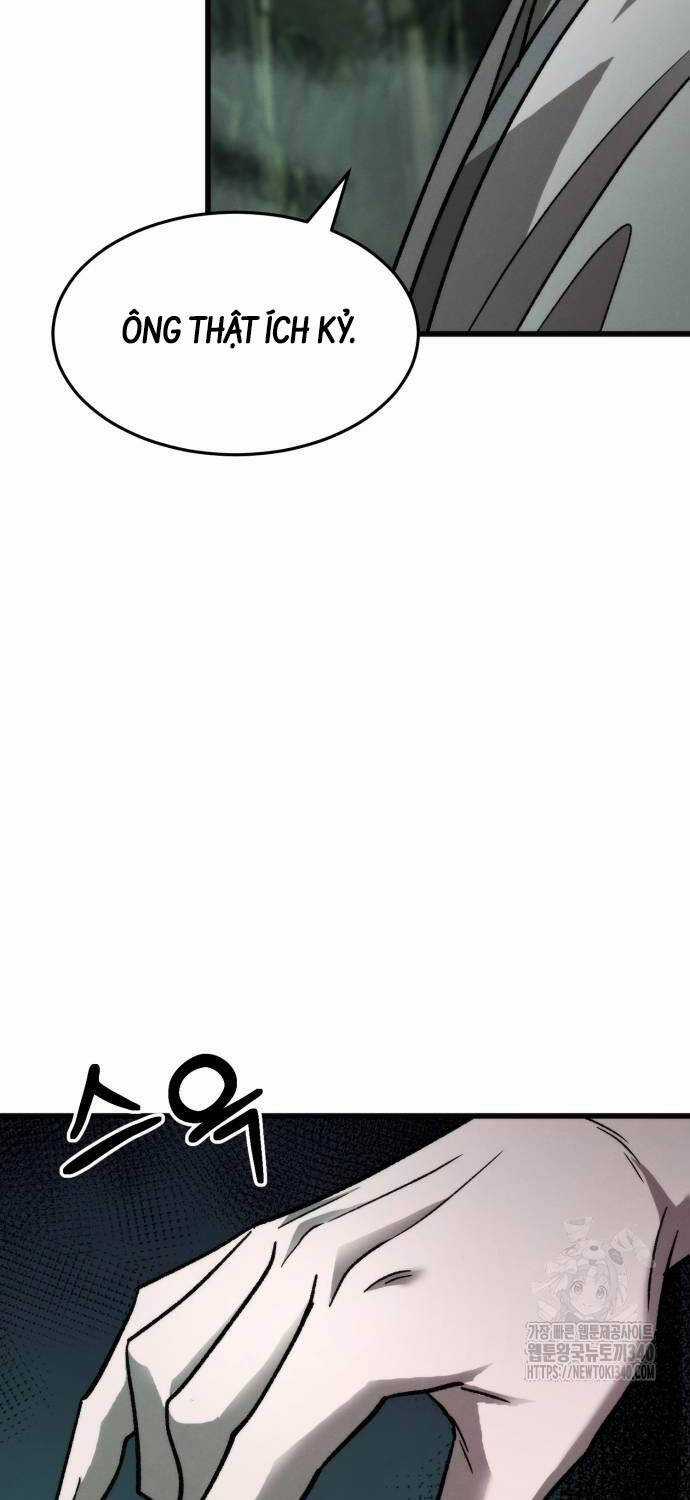 Tân Đích Vấn Chapter 17 trang 68