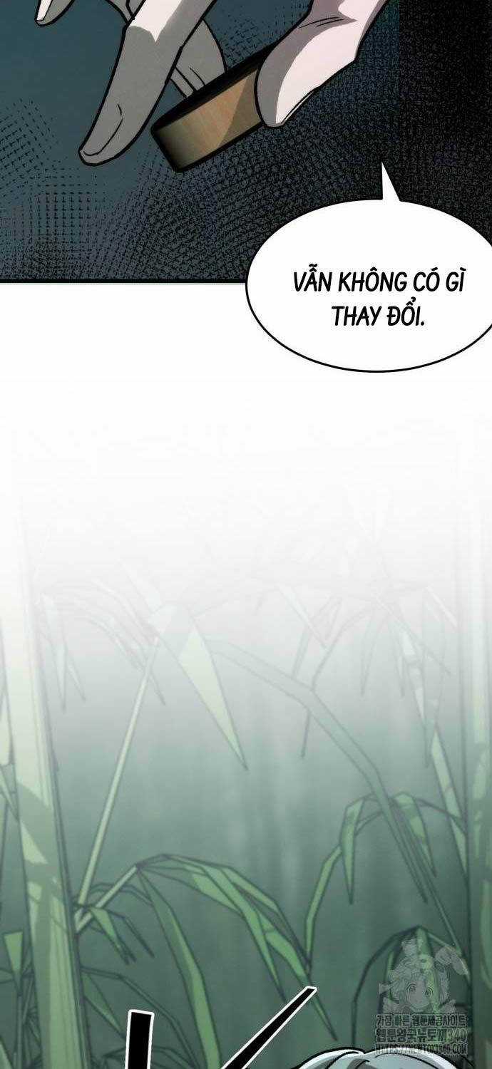 Tân Đích Vấn Chapter 17 trang 69