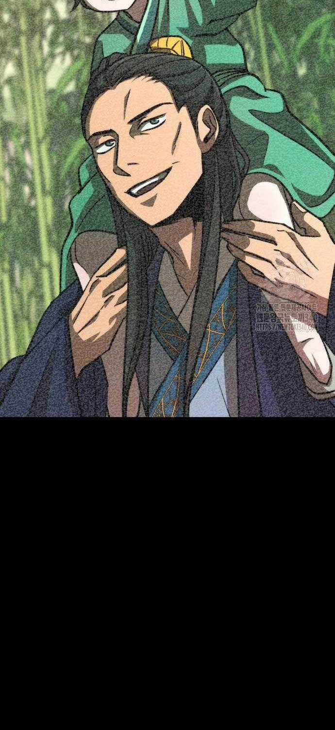 Tân Đích Vấn Chapter 17 trang 7