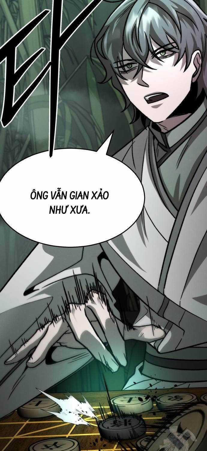 Tân Đích Vấn Chapter 17 trang 70