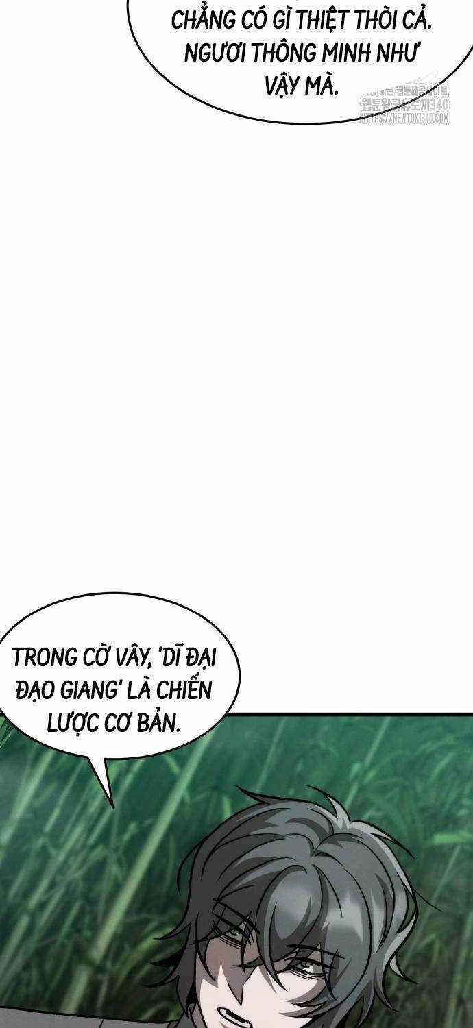 Tân Đích Vấn Chapter 17 trang 74