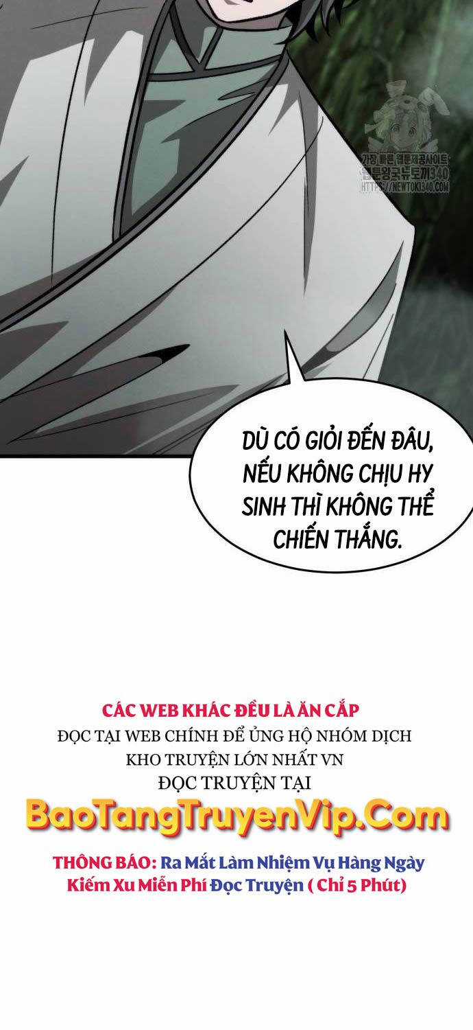 Tân Đích Vấn Chapter 17 trang 75