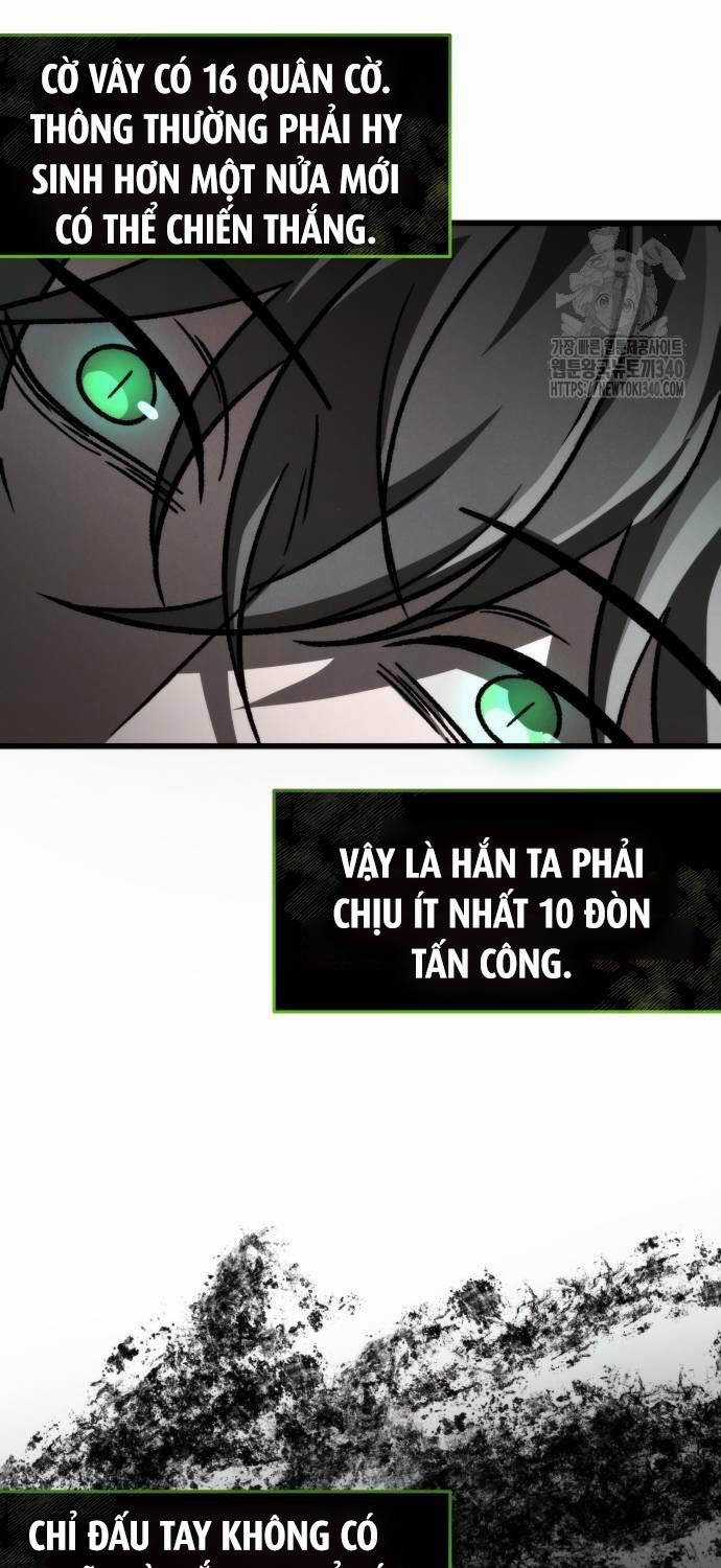 Tân Đích Vấn Chapter 17 trang 76