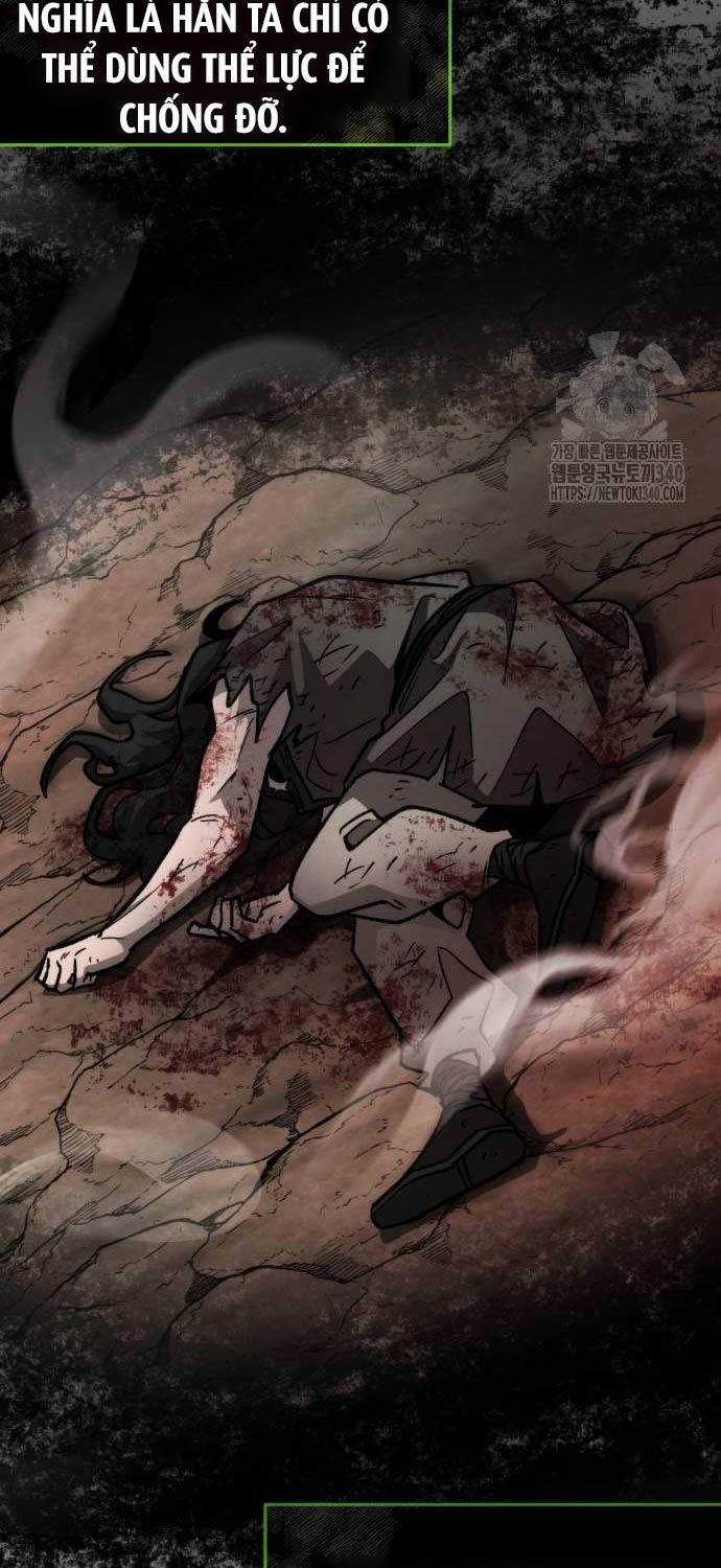 Tân Đích Vấn Chapter 17 trang 77