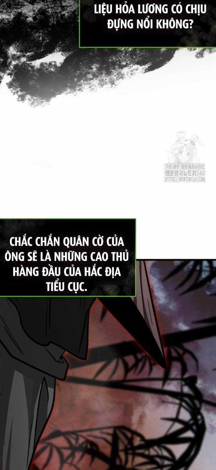 Tân Đích Vấn Chapter 17 trang 78