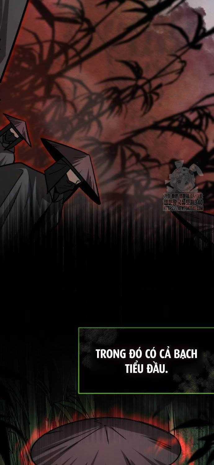 Tân Đích Vấn Chapter 17 trang 79