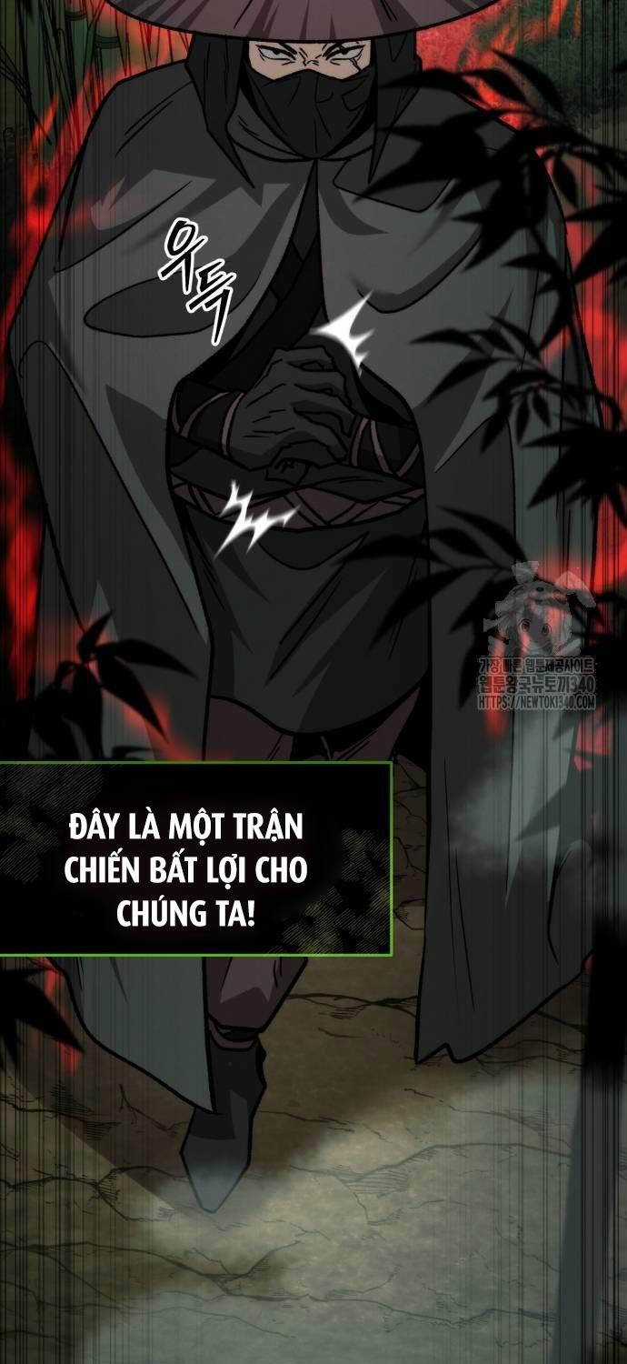 Tân Đích Vấn Chapter 17 trang 80