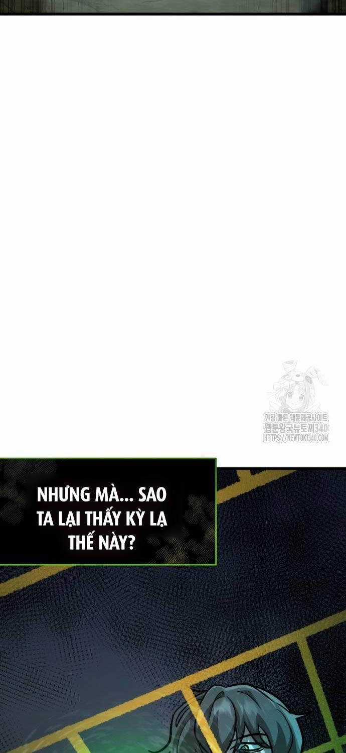 Tân Đích Vấn Chapter 17 trang 81