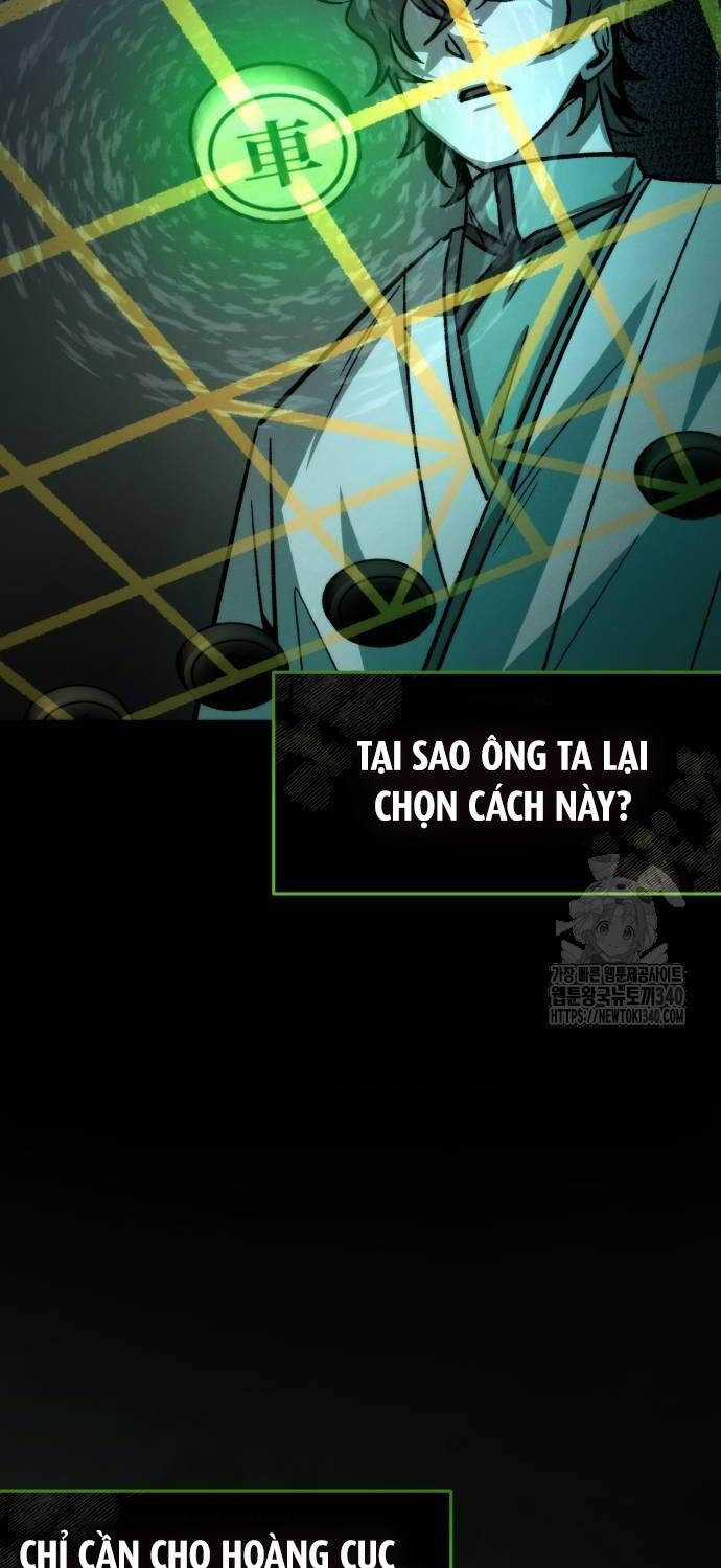 Tân Đích Vấn Chapter 17 trang 82