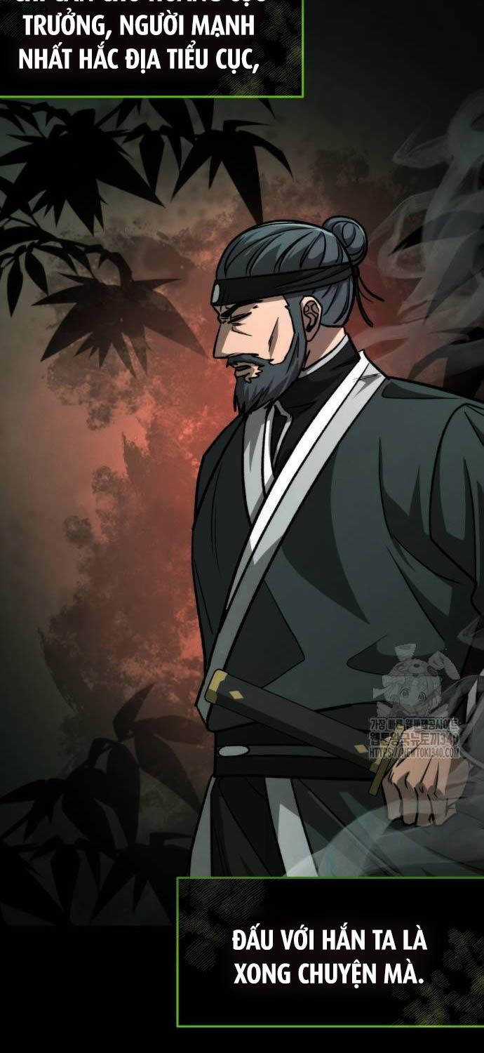 Tân Đích Vấn Chapter 17 trang 83