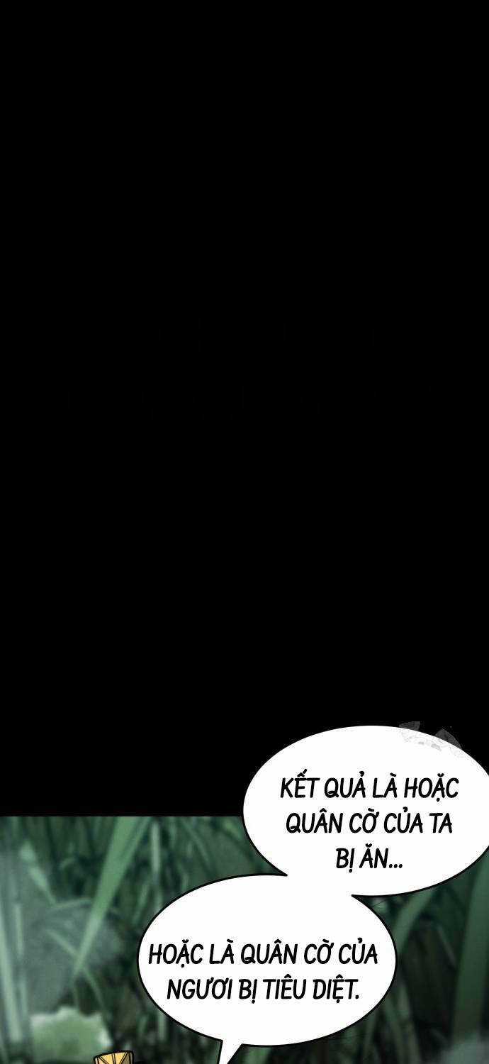 Tân Đích Vấn Chapter 17 trang 84