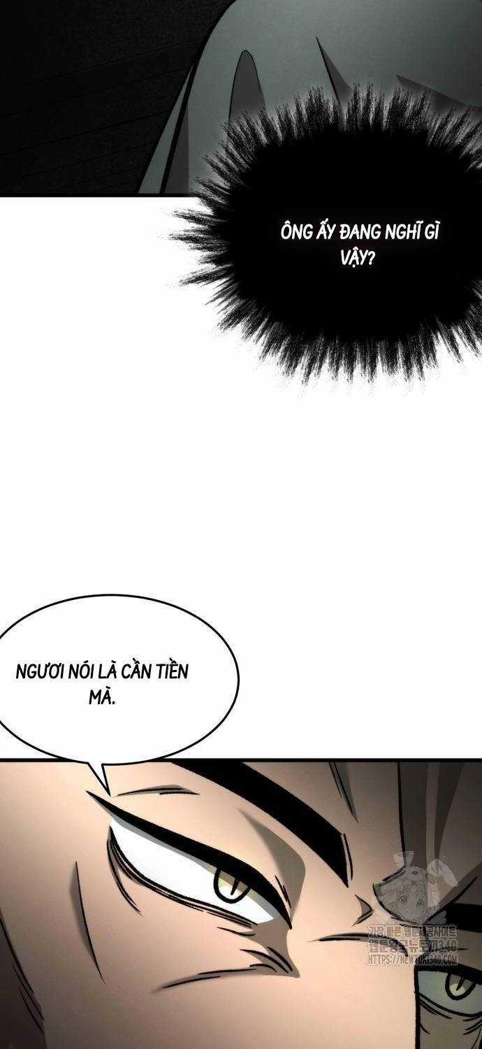 Tân Đích Vấn Chapter 17 trang 86